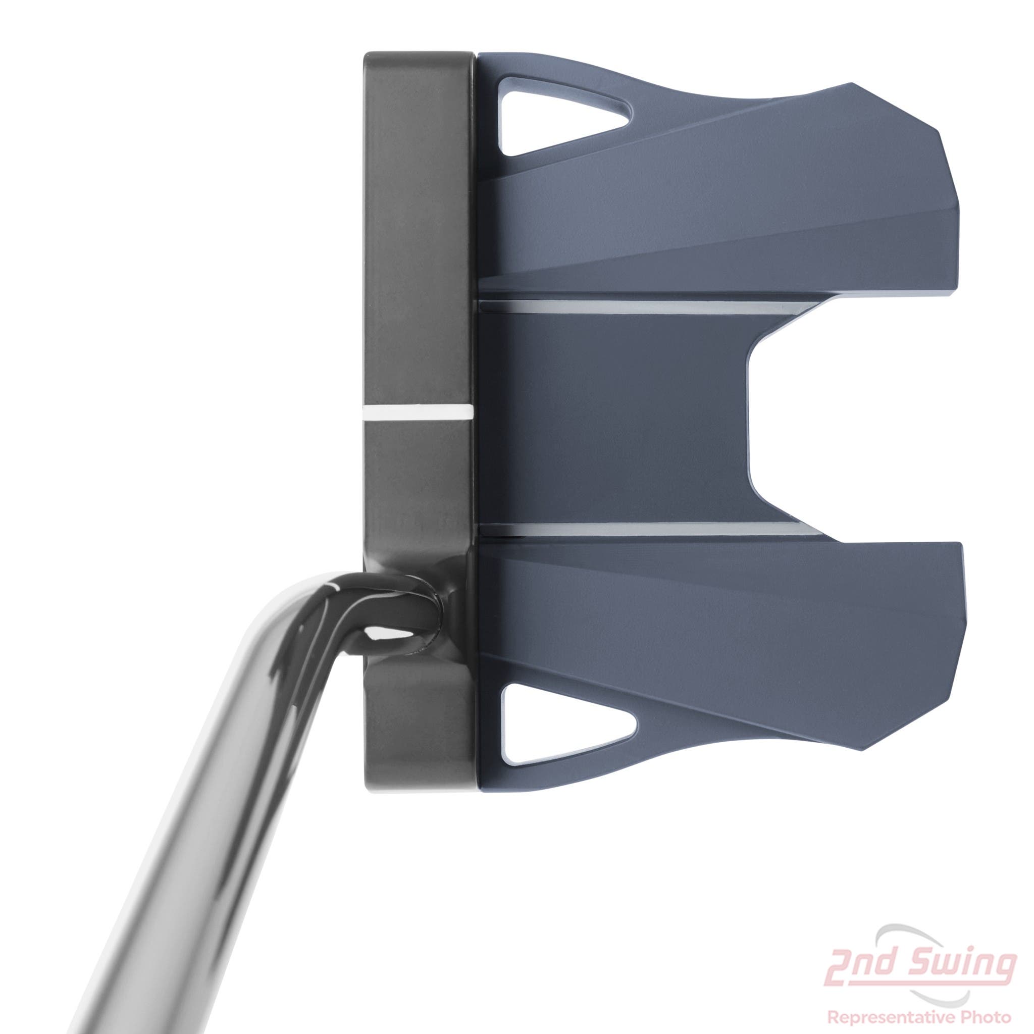 Bettinardi 2024 Inovai 6.5 Spud Putter (C3839599) | 2nd